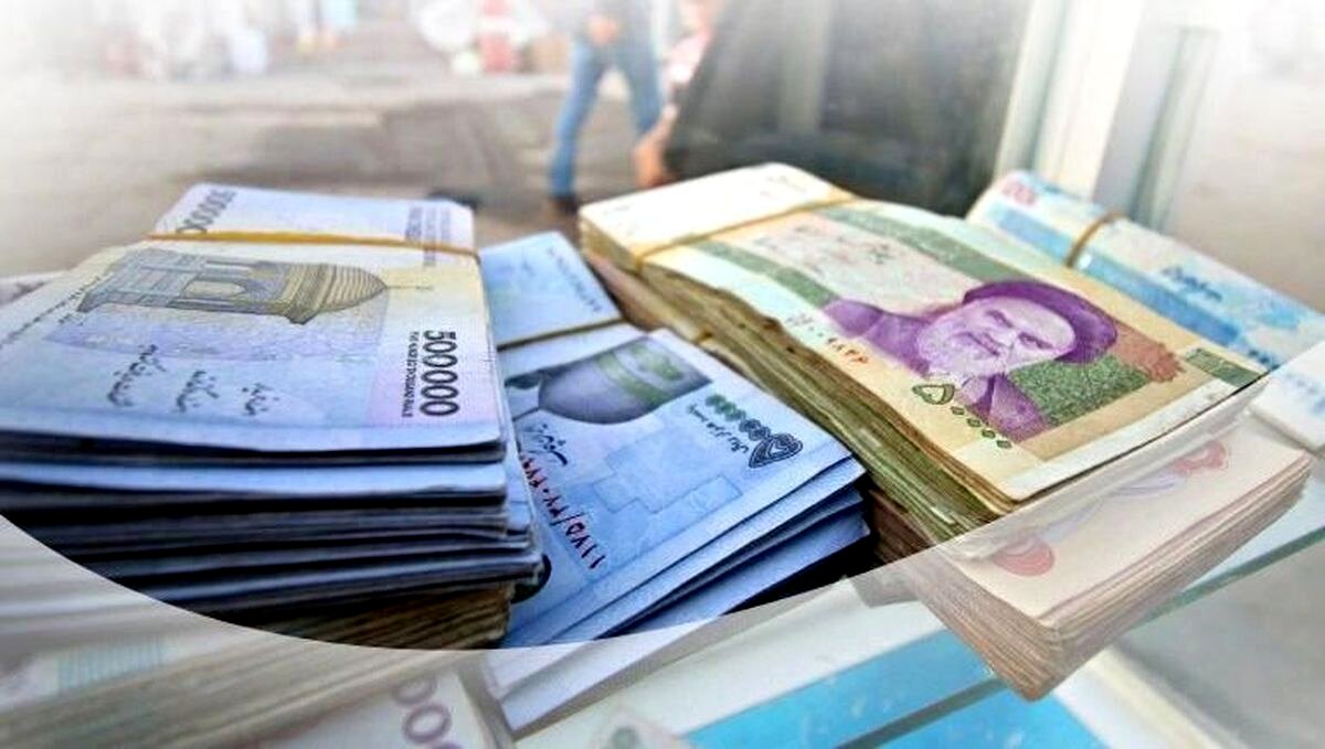 امشب منتظر یک واریزی عالی باشید/ مبلغ آن چقدر است؟