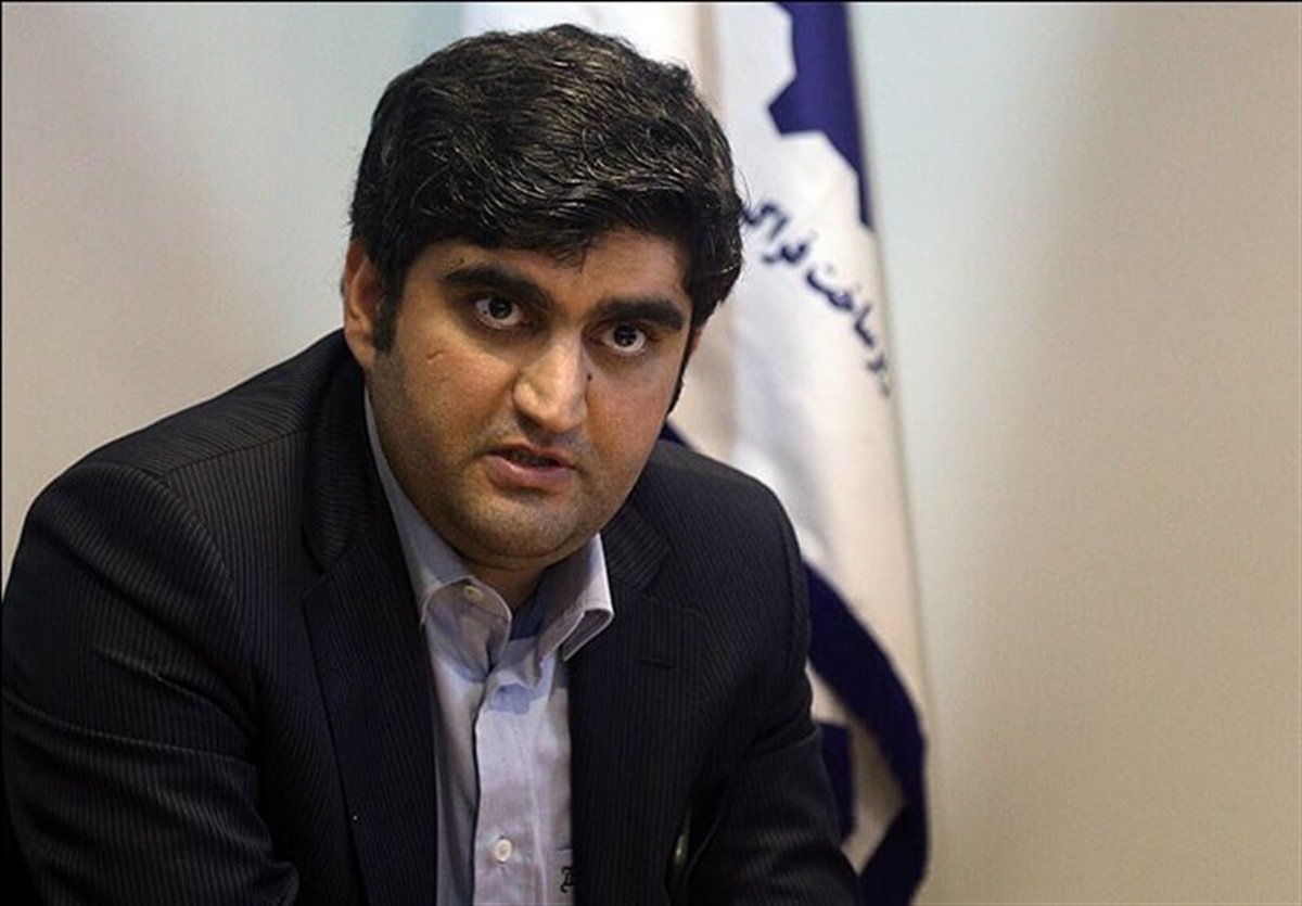 تکمیل پالایشگاه ستاره خلیج فارس  مهمترین اولویت