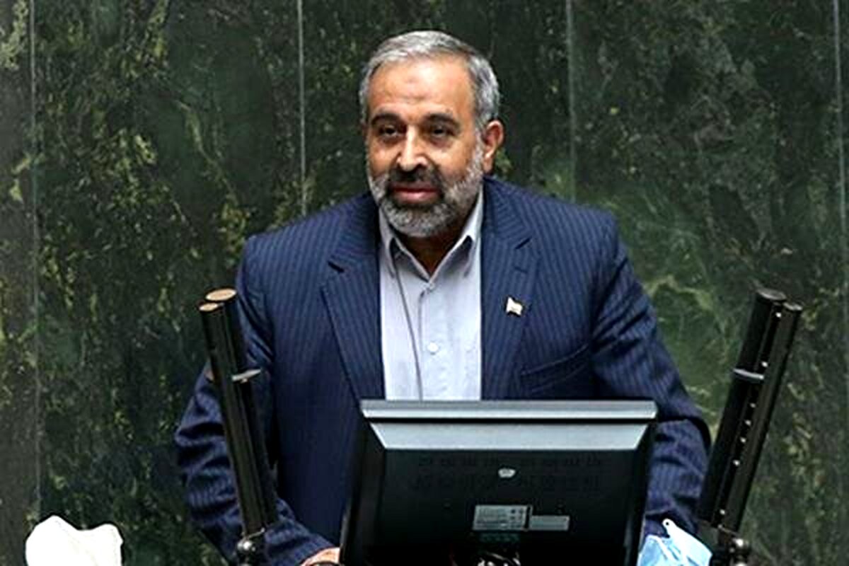 خطرات شفافیت آرای نمایندگان مجلس از نگاه نماینده تهران