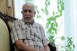قرار است ایران احیای برجام را بپذیرد