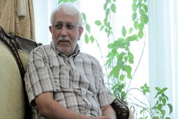 برجام احیا می‌شود؟