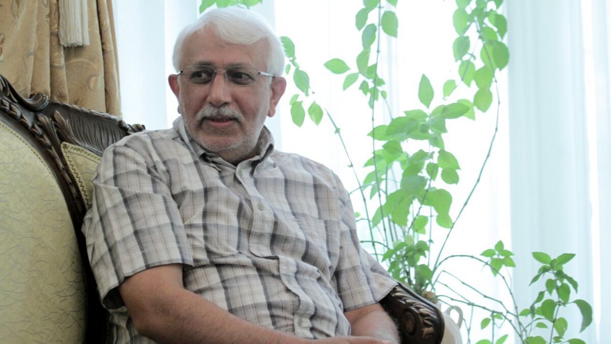 برجام احیا می‌شود؟
