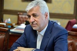 وزیر اعلام کرد: ساخت جایگاه ویژه زنان در ورزشگاه آزادی