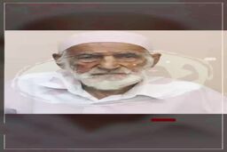 روزنگار جمعه ۴ تیر  