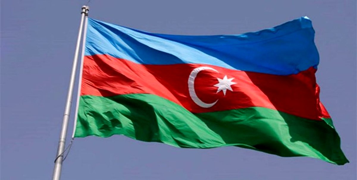 اعلام برائت باکو از اظهارات بی اساس یک نماینده پارلمان علیه ایران