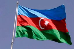 اعلام برائت باکو از اظهارات بی اساس یک نماینده پارلمان علیه ایران