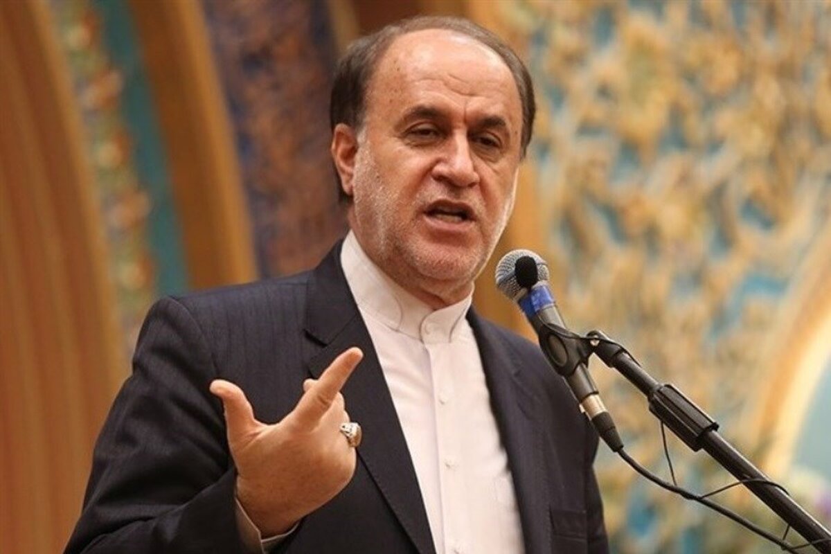 مذاکره مستقیم با آمریکا به شرط این قول ترامپ