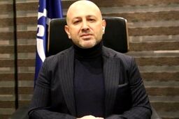 اختصاصی؛ 51 درصد سهام استقلال تا شهریور واگذار می‌شود