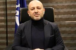 اختصاصی؛ 51 درصد سهام استقلال تا شهریور واگذار می‌شود