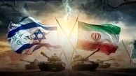 ارتش اسرائیل: ایران از بین نخواهد رفت
