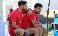 شیر، نه روباه: پیش‌بینی‌هایی از تغییرات تیم ملی 2023