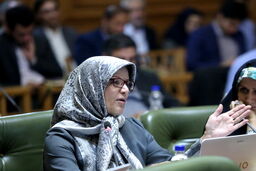 انتقاد خداکرمی از صداوسیما