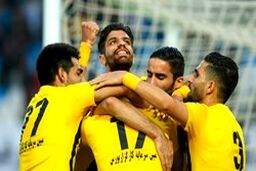 دو بازیکن به جمع طلایی‌پوشان اصفهان اضافه شدند