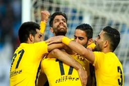 دو بازیکن به جمع طلایی‌پوشان اصفهان اضافه شدند