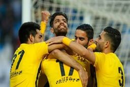 دو بازیکن به جمع طلایی‌پوشان اصفهان اضافه شدند