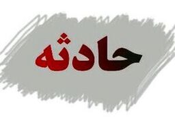 مرگ گردشگر آلمانی در استان فارس