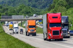 بررسی کامل هزینه باربری بین شهری در سال ۱۴۰۴