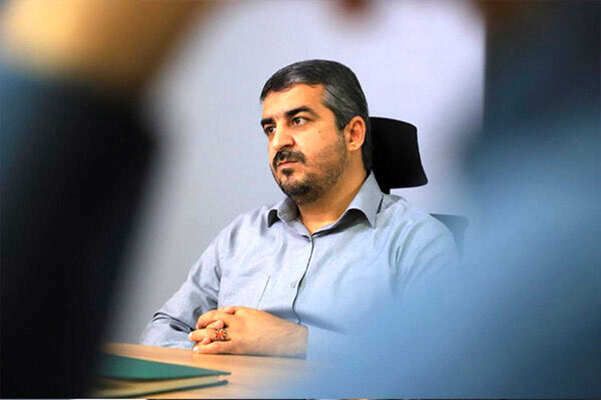 مخالفت مجلس با برنامههای وزیر پیشنهادی آموزش و پرورش