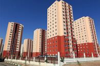 ثبت نام مسکن معلمان درsaman.mrud.ir | فرصت طلایی برای فرهنگیان فاقد مسکن