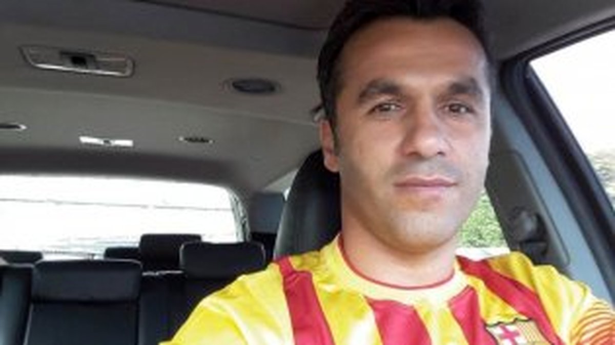 انتظاری: پیشکسوتان پرسپولیس از آب گلآلود ماهی نگیرند