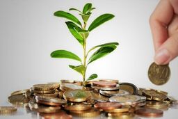 سقف پرداخت بدهی دولت به صندوق های بازنشستگی