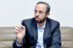 اسرائیل حتما به فکر حمله بعدی است