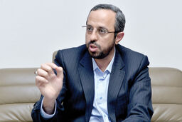 رفتارهای سیاسی روحانی تاکتیکی است
