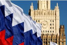 نظر روسیه درباره همکاری هسته‌ای جهان با ایران