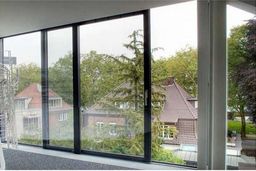 قیمت پنجره دوجداره
