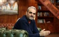 یادداشت جواد خیابانی بعد از برنامه جنجالی
