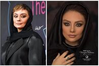 استوری همسر یکتا ناصر دهن همه را بست | یکتا ناصر از همسرش جدا شد؟