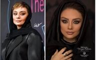 استوری همسر یکتا ناصر دهن همه را بست | یکتا ناصر از همسرش جدا شد؟