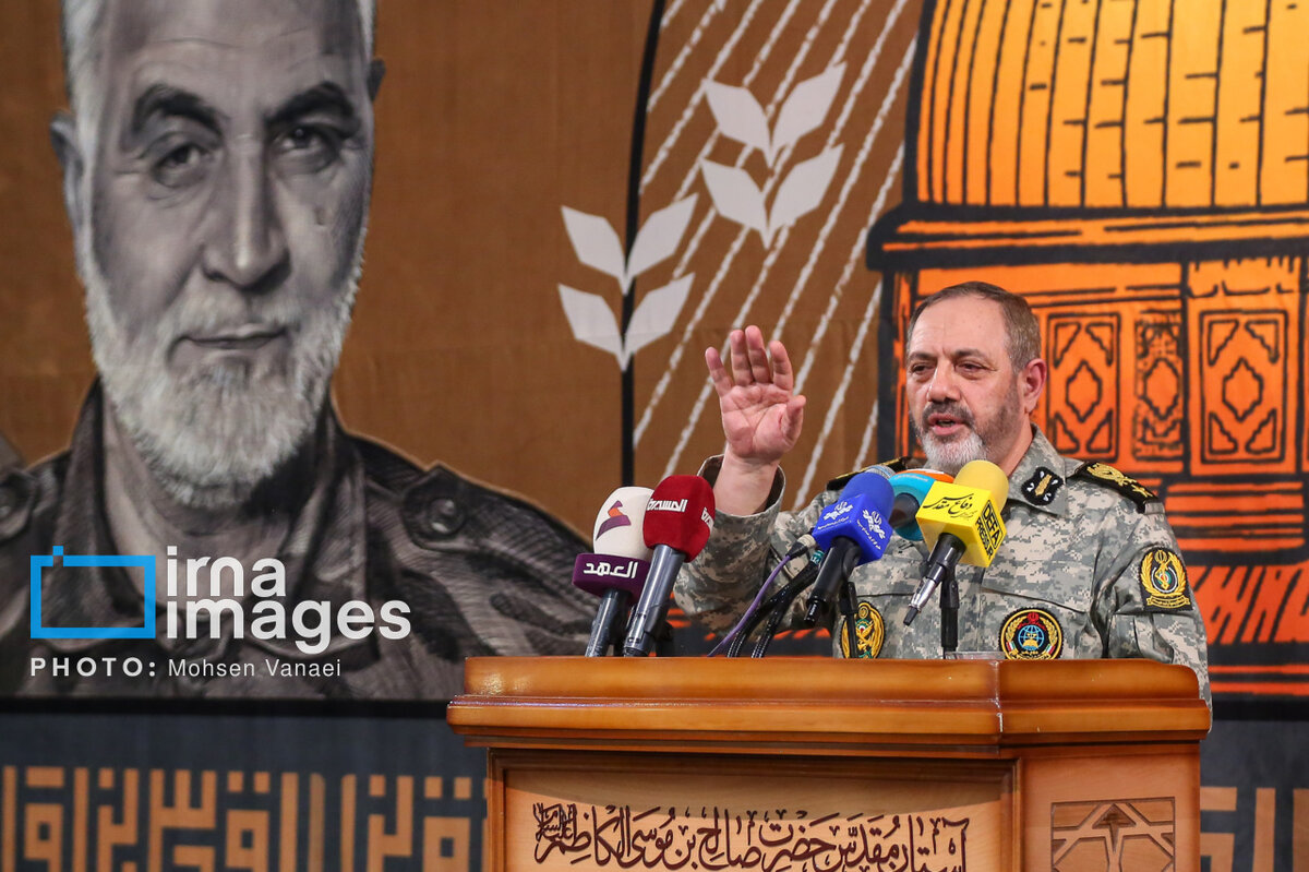 بعد از سوریه نوبت یمن و ایران نیست،اتفاقا بعدی شما هستید 