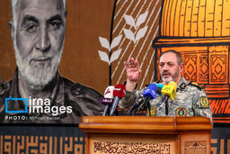 بعد از سوریه نوبت یمن و ایران نیست،اتفاقا بعدی شما هستید 