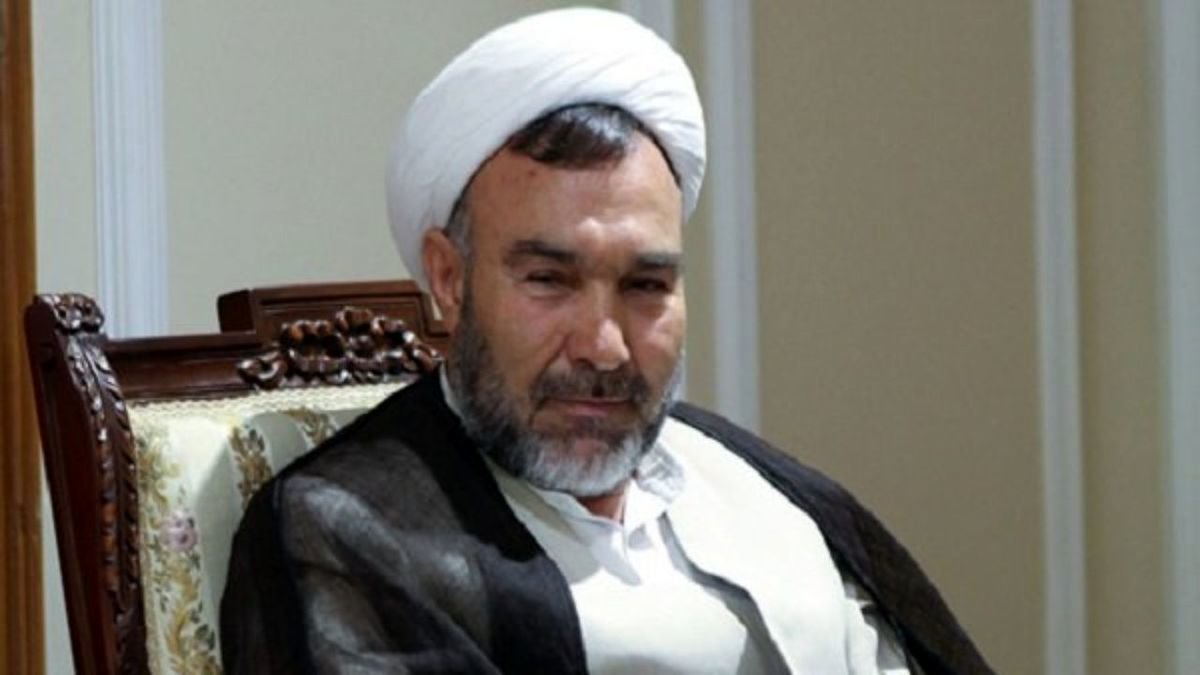 فعال اصولگرا: به رغم پیش ثبت نام 50 هزارنفری، هنوز فضا انتخاباتی نیست