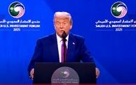 سی‌ان‌ان: تغییر نام خلیج فارس منتفی شد