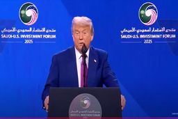 سی‌ان‌ان: تغییر نام خلیج فارس منتفی شد