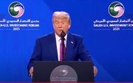 سی‌ان‌ان: تغییر نام خلیج فارس منتفی شد