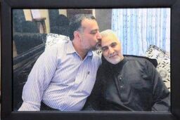 مقام  نظامی صهیونیست: ایران ما را غافلگیر خواهد کرد