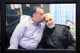 مقام  نظامی صهیونیست: ایران ما را غافلگیر خواهد کرد