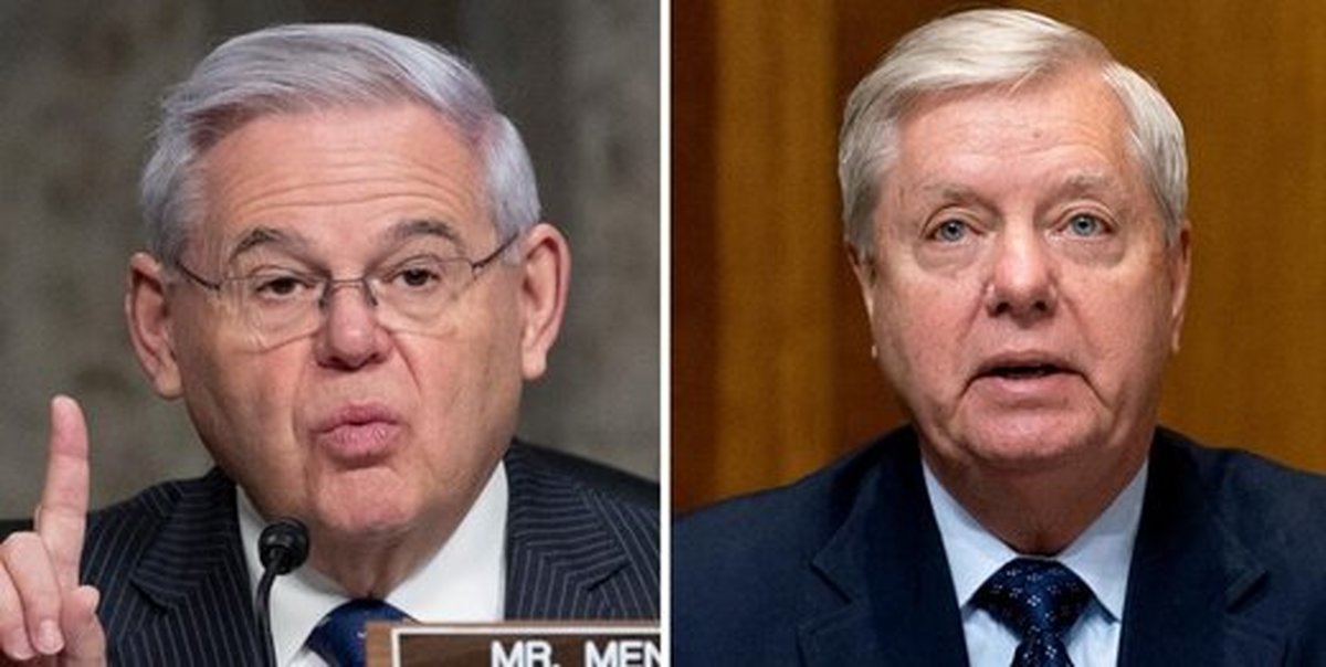 سناتورهای آمریکایی خواستار توافق با ایران شدند