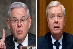 سناتورهای آمریکایی خواستار توافق با ایران شدند