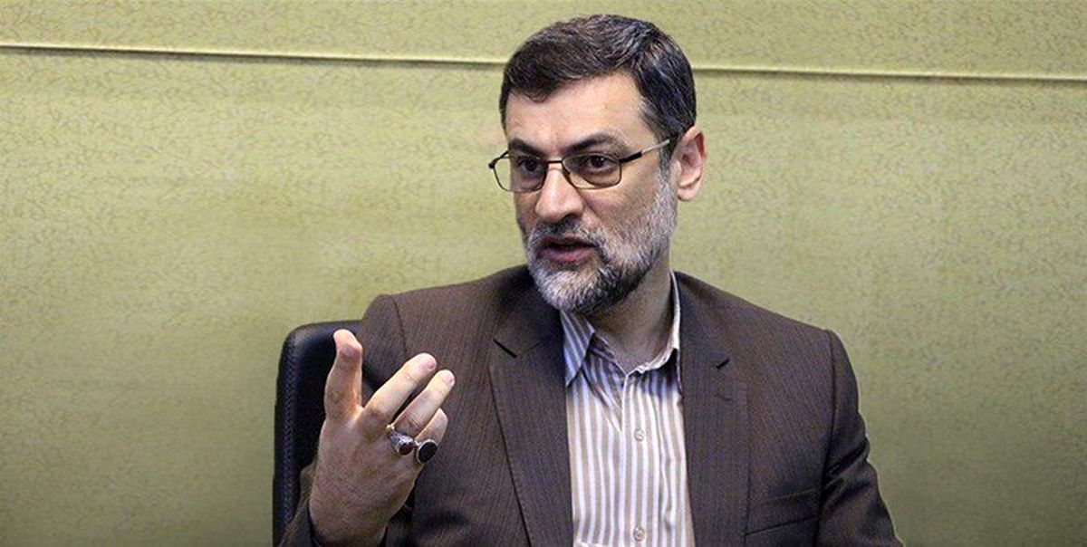 وقتی مجلسی تماشاچی و منفعل میشود، مردم به آن پشت میکنند یا شرکت نمی کنند