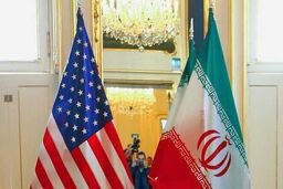 ترامپ گزینه ای بهتر از توافقی شبیه برجام ندارد