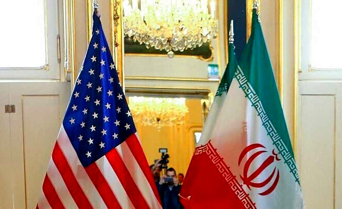ترامپ گزینه ای بهتر از توافقی شبیه برجام ندارد