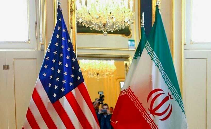 ترامپ گزینه ای بهتر از توافقی شبیه برجام ندارد