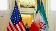 ترامپ گزینه ای بهتر از توافقی شبیه برجام ندارد