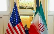 ترامپ گزینه ای بهتر از توافقی شبیه برجام ندارد