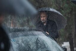 جواد عزتی در دفترخانه طلاق | جواد عزتی از همسرش جدا شد ؟