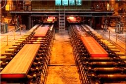 ‌نیاز به سالانه حداقل 75هزار تن ریل برای احداث خطوط جدید/ریل را با نرخ گران‌تر هم از ذوب‌آهن می‌خریم اما همکاری نمی‌کنند